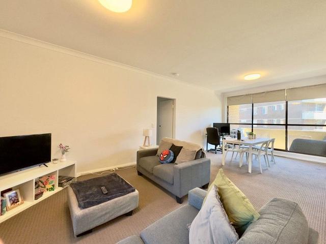 48/482 Pacific Hwy, NSW 2067