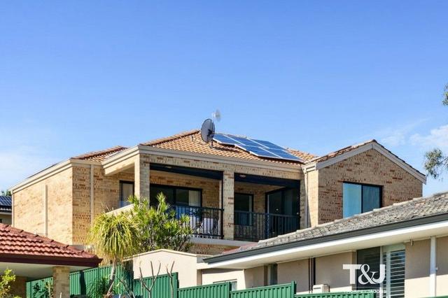 62A Northstead Street, WA 6019