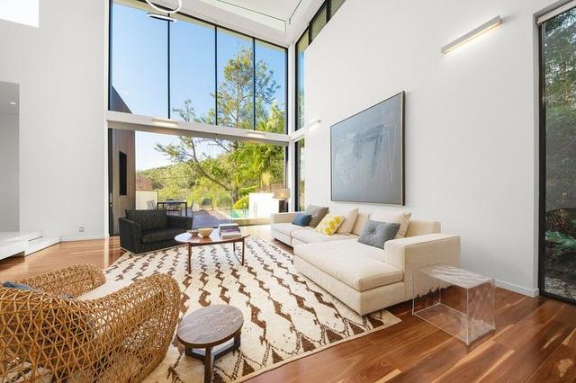 5a Pains Road, NSW 2110