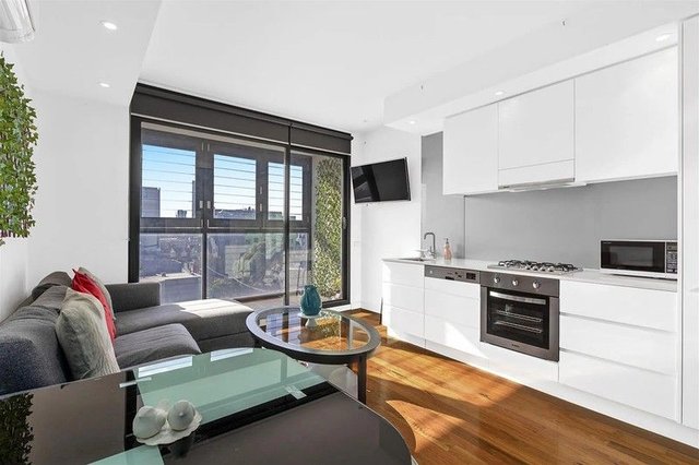 504/13-15 Grattan Street, VIC 3181