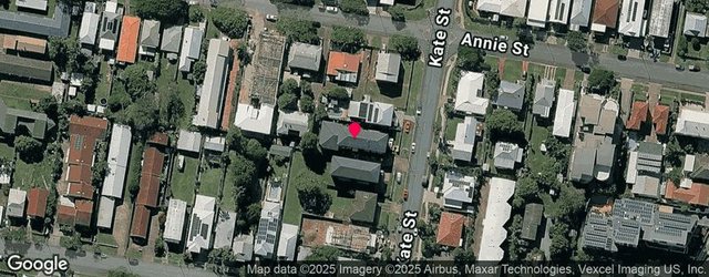 8/41-43 Kate Street, QLD 4019