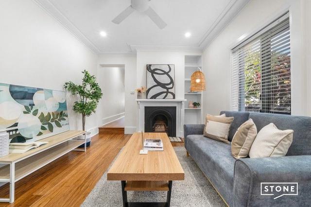 113 Railway Street, NSW 2150
