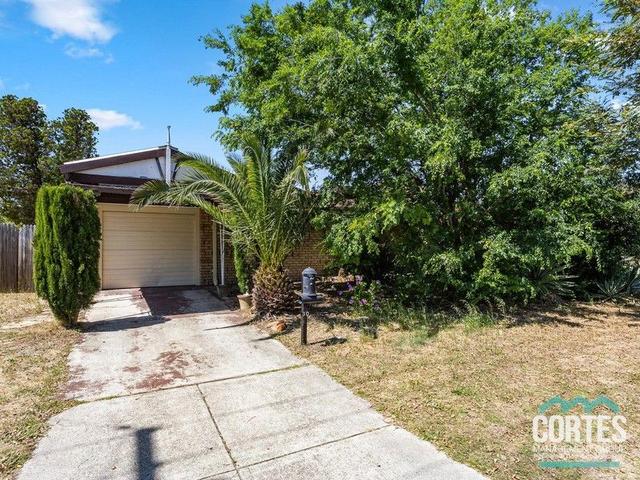 30 Miranda Way, WA 6110