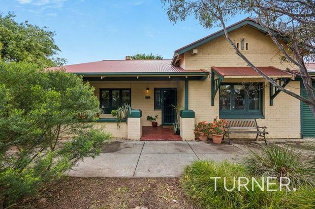 53 Tutt Avenue, SA 5062