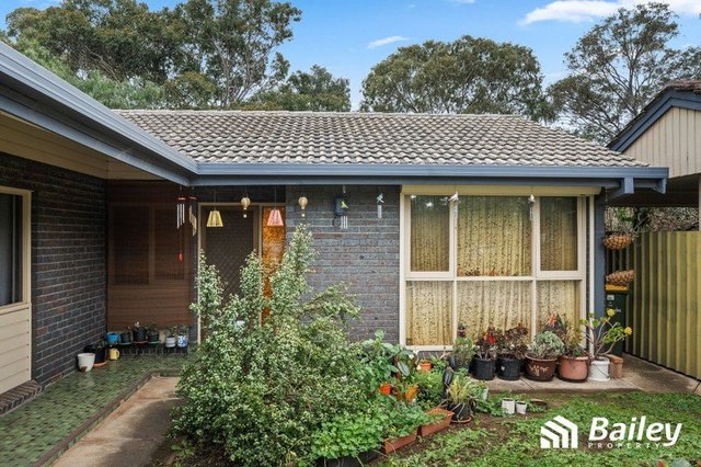 4/4 Douglas Avenue, SA 5108