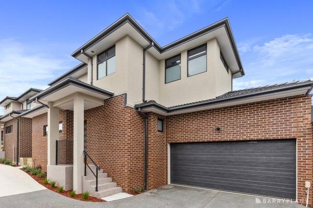 2/5 Merrilong Street, VIC 3135