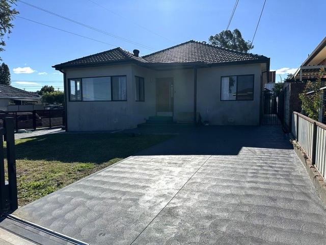 30 Lombard Street, NSW 2165