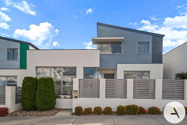 66 Mornington Street, ACT 2914