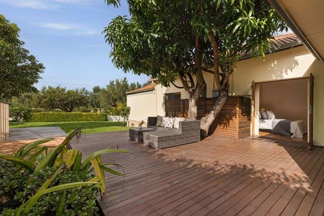 36 Tennent Parade, NSW 2193