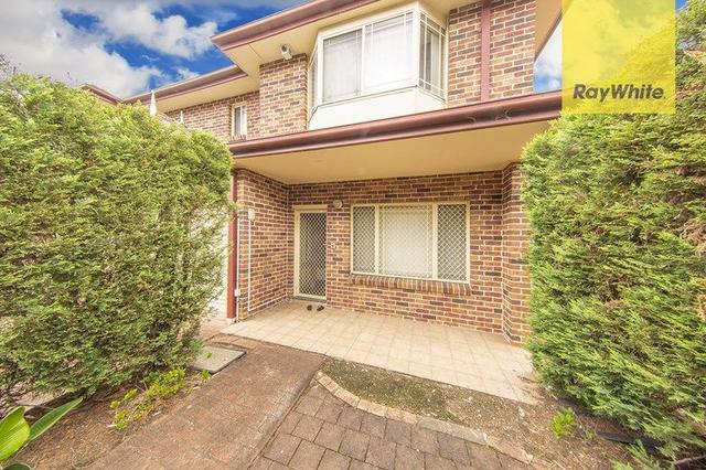 1/28-30 Broughton Street, NSW 2150