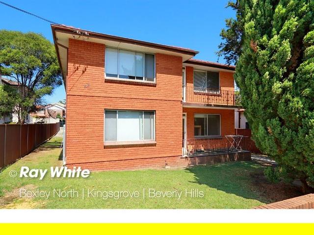 3/92 Duke Street, NSW 2194