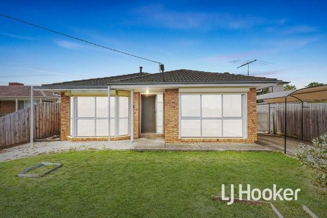 1/73 Warana Drive, VIC 3976