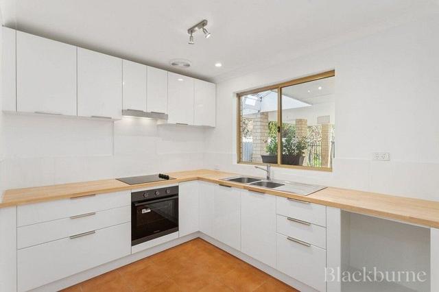 3/14 Daley Street, WA 6060