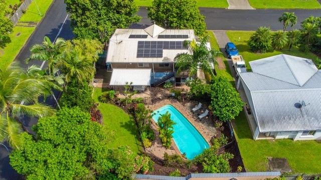 2 Butland Street, QLD 4870