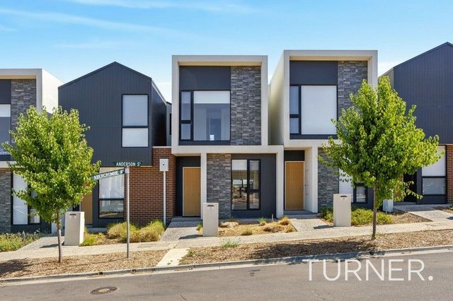15 Anderson Street, SA 5072