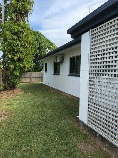 (no street name provided), QLD 4870