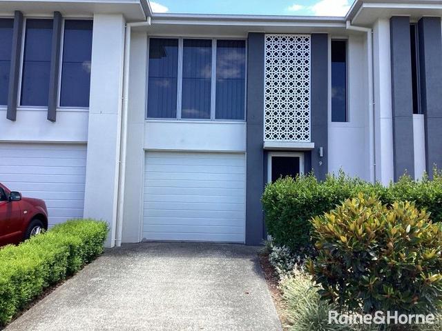 9/36 Cox Road, QLD 4209