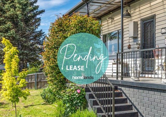7585 Channel Highway, TAS 7112