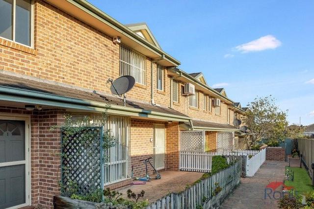 5/28 Cambridge Avenue, NSW 2200