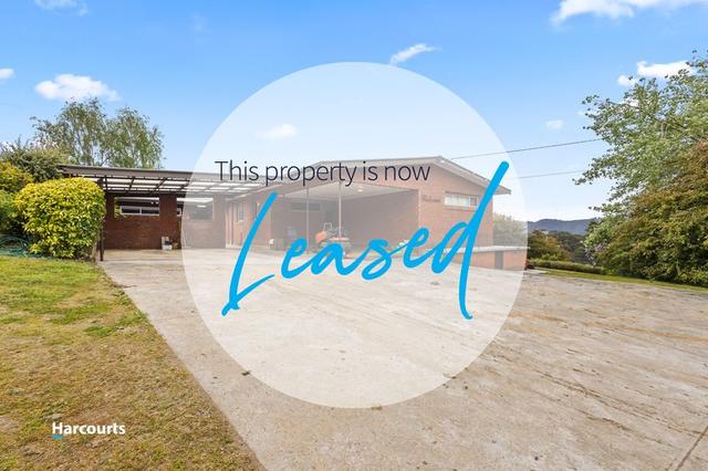 50 Phillips Road, TAS 7116