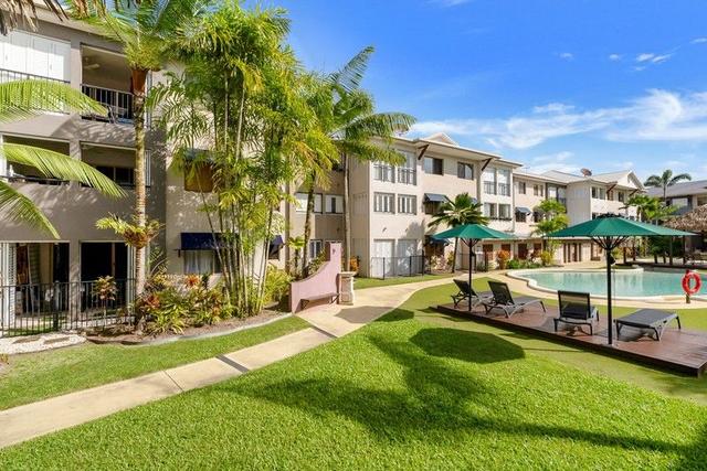 102/29-33 Springfield Crescent, QLD 4870