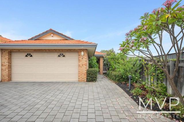 4/13 Hodgson Place, WA 6163