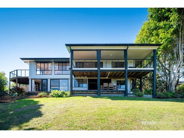 21 Rosella Road, QLD 4552