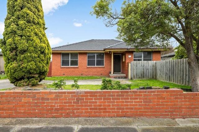 1 Aleppo Crescent, VIC 3200