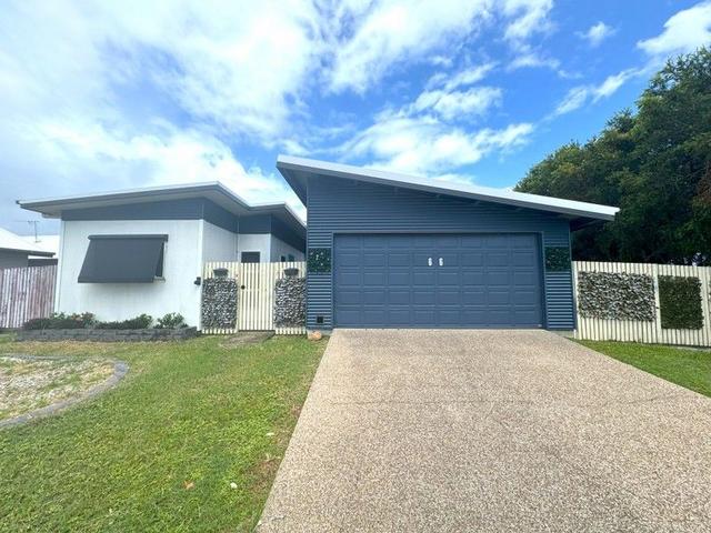 66 Summerland Drive, QLD 4818