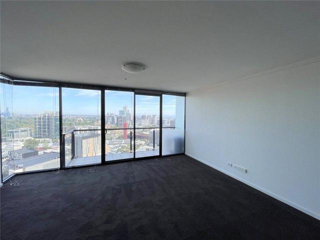 252/22 Kavanagh Street, VIC 3006