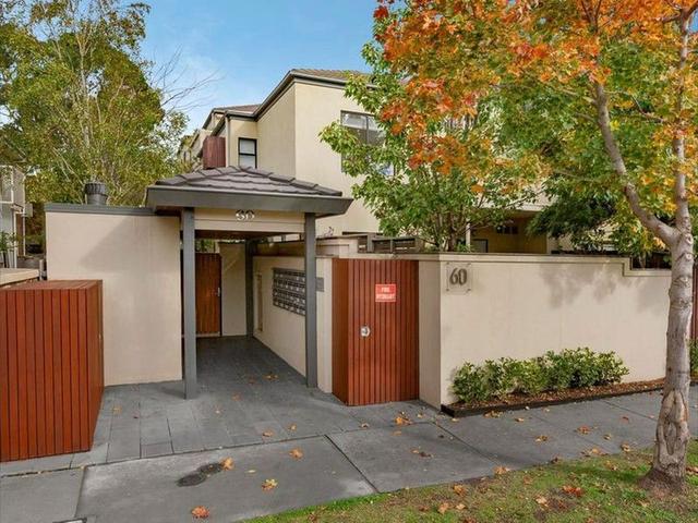 15/60 Wattletree Road, VIC 3143