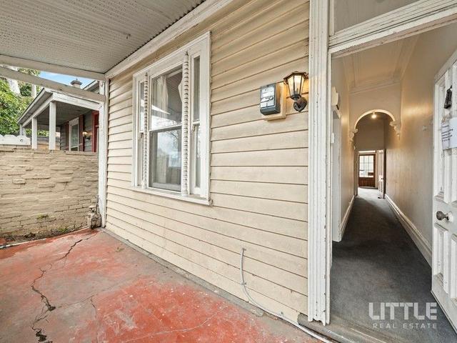 161 Alexandra Parade, VIC 3068