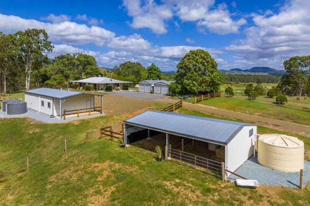 23 Wyuna Drive, QLD 4570