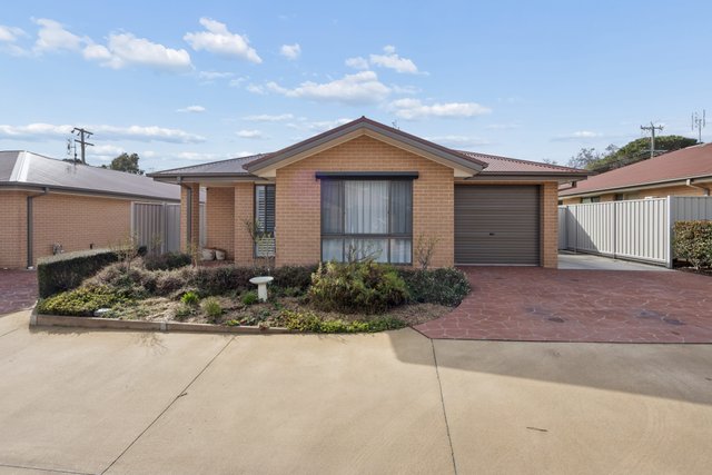 3/20 Morton Avenue, NSW 2582