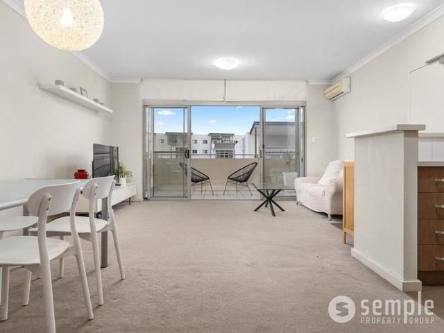 47/6 Ibera Way, WA 6164