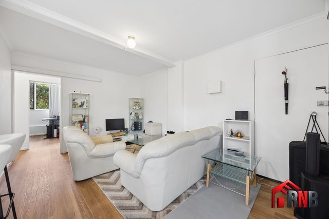 1/18 Glenmaggie Street, ACT 2611
