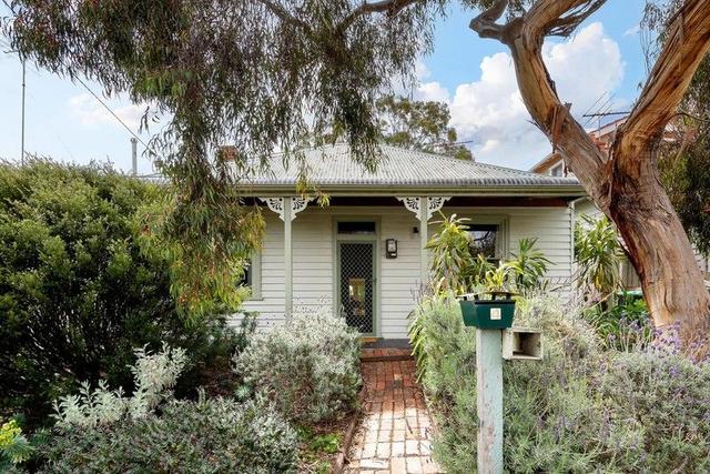 4 Collings Street, VIC 3055