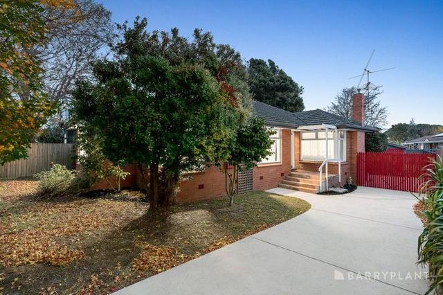 11 Neville Avenue, VIC 3198
