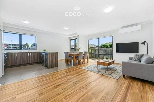 4/69 Clow Street, VIC 3175