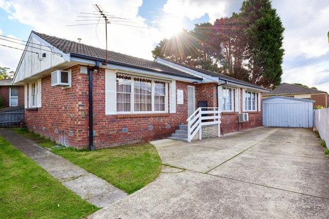 15 Teal Court, VIC 3175
