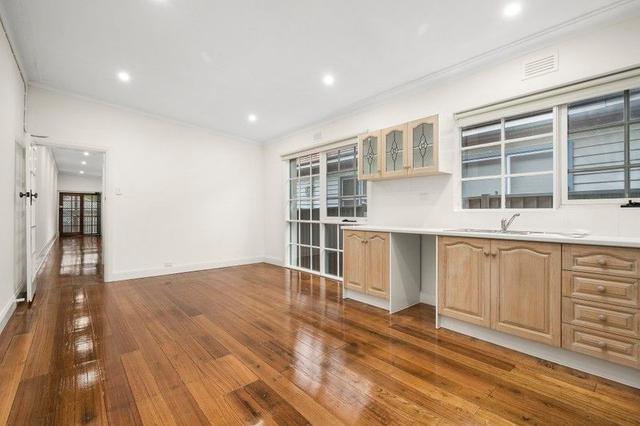 2/236 Sussex Street, VIC 3044