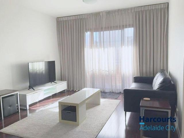 8/28 Union Street, SA 5000