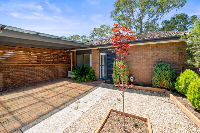 10/8 Walhallow Street, ACT 2614