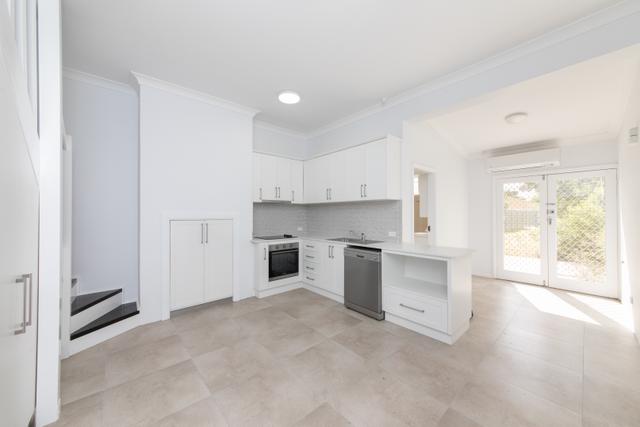 86 Darling Street, NSW 2830