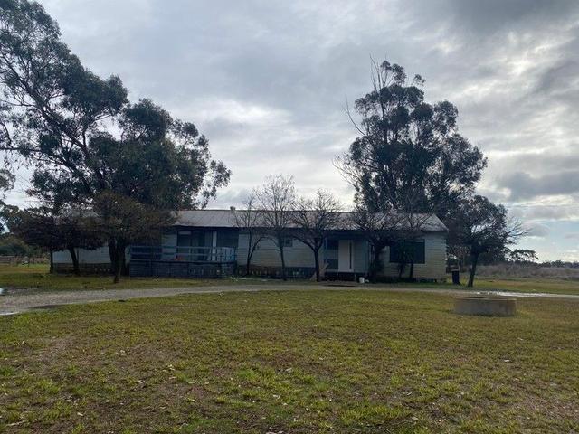 3/1770 Davies Road, VIC 3629