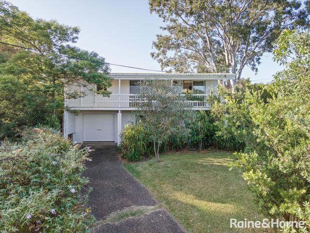 3 Faust Close, NSW 2539