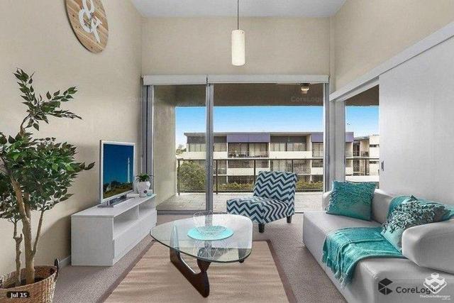 ID:3859654/70 Love Street, QLD 4171