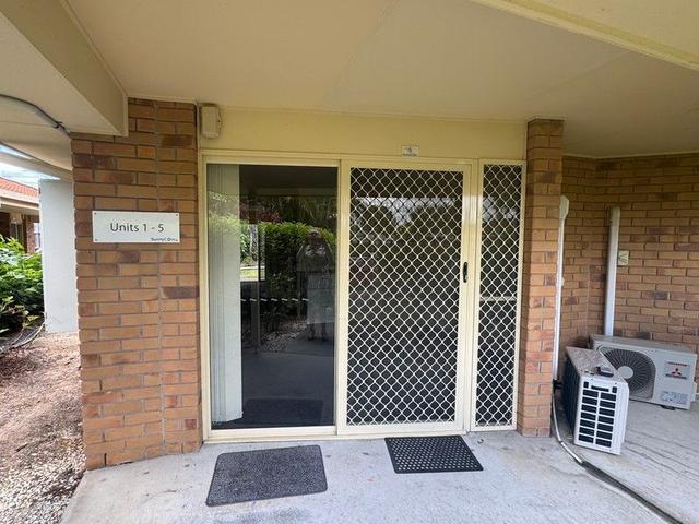 44/3 Snedden Street, QLD 4205