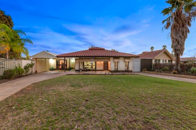 2 Mitchell Street, SA 5108