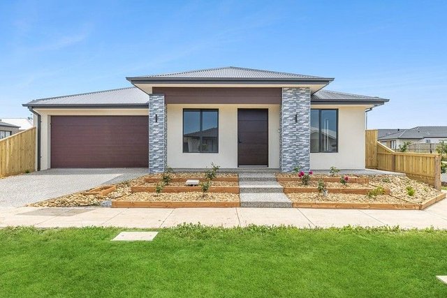 51 Sunny Street, VIC 3429
